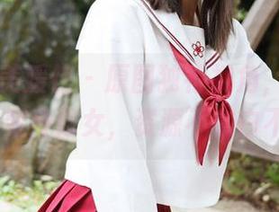 MyGirl美媛馆 – 原图独特视角，伊雨蔓Fiona变身修女，资源不拿白不拿！