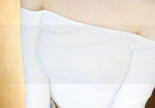 MyGirl美媛馆 – 更新！唐琪儿Beauty的体操服写真，看着都想灵活起来