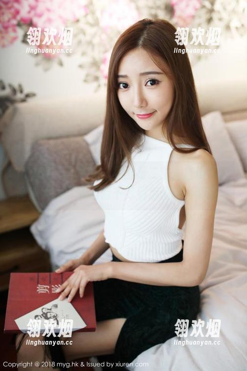 MyGirl美媛馆-唐琪儿 MyGirl美媛馆 - 复出第二套,唐琪儿的高清大片,下载后千万别后悔哦,嘿嘿。