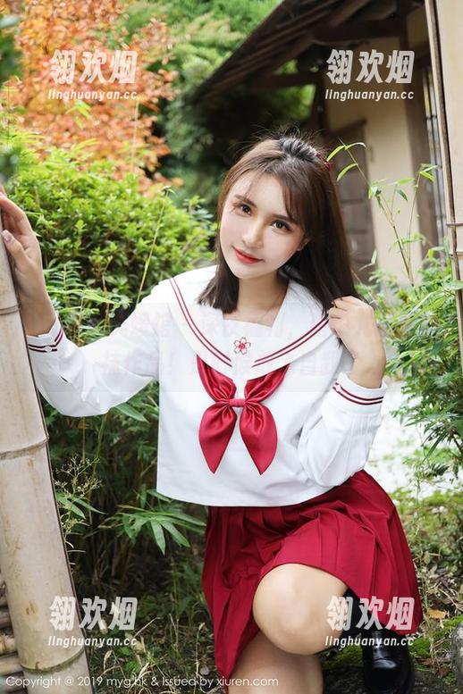 MyGirl美媛馆-唐琪儿 MyGirl美媛馆 - 深夜福利,唐琪儿高清丝袜作品!是时候放飞自我了