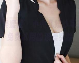 MyGirl美媛馆 – 小兜儿婚纱写真，大胆免费试用的浪漫实验