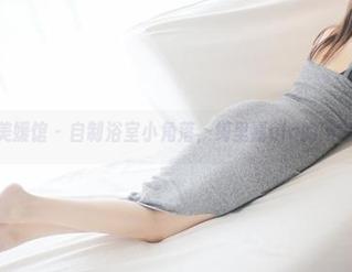 MyGirl美媛馆 – 自制浴室小角落，绮里嘉ula的网盘里的暖流
