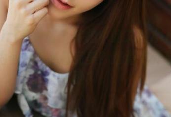MyGirl美媛馆 – 旅拍中的艾然Airan，原图为何总是出奇完美？难道有外星人相助？