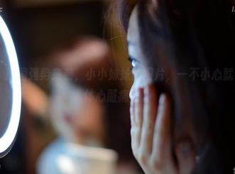 PANS – 原图强势来袭，小小妹妹的图片，一不小心就被萌到集体心脏病发。