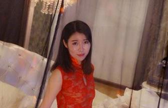 PANS写真 – 樱桃的肉丝作品集，居然能让人多看一眼再说