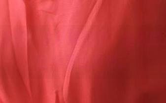 ROSI套图：水手服加分，掀起的心潮竟比海浪还强烈。