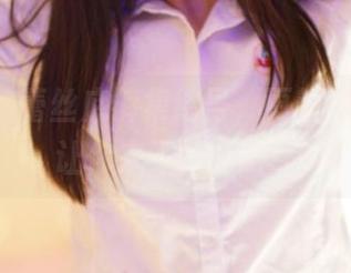 ROSI：蕾丝底裤集结号，更新速度快到让你来不及眨眼！