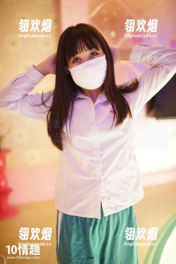 ROSI口罩 ROSI:蕾丝底裤集结号,更新速度快到让你来不及眨眼!