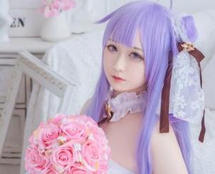 想要了解Sayako＿今年4岁女王？全集下载让你激情四溢