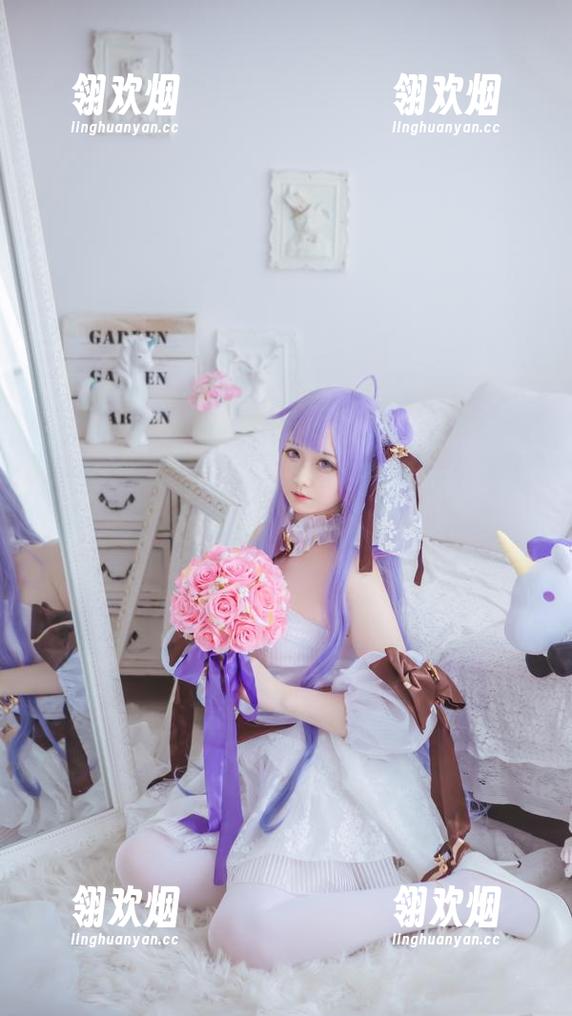 想要了解Sayako＿今年4岁女王？全集下载让你激情四溢