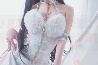 Shika小鹿鹿，水手服，美图合集，后面还开了个船，我们一起漂流吧！