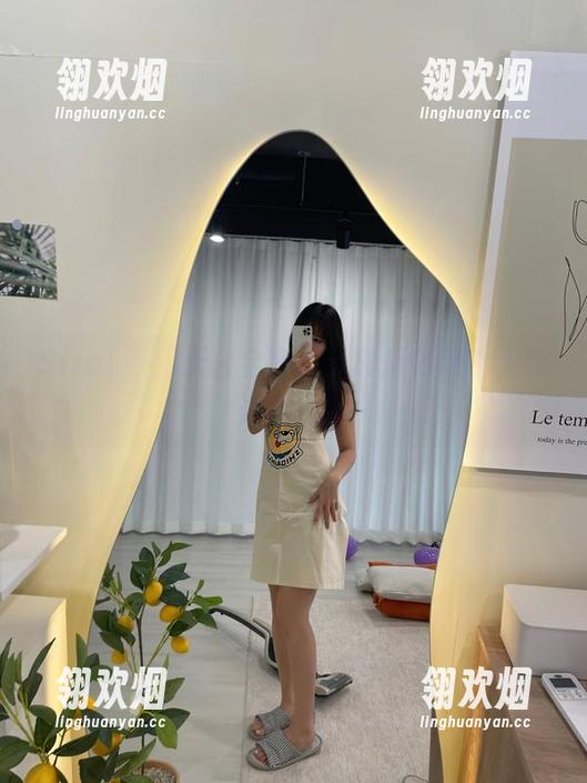 Sira(시라)天台全套，下载后悔吗？大概还是值得