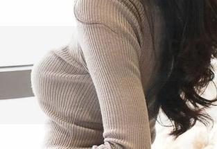 TGOD推女神 – 被沈梦瑶_Gcat的美图秒杀，草莓少女即视感真是又甜又炸啊，想不爱都难！