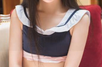TouTiao头条女神 – 户外？周思超在这里，美图轻松撩动你的壁纸情怀！
