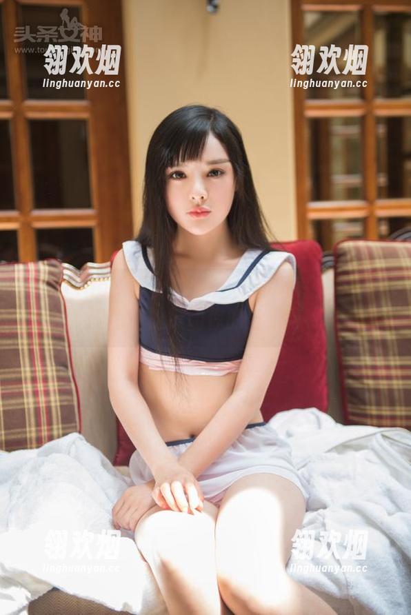 TouTiao头条女神 - 户外？周思超在这里，美图轻松撩动你的壁纸情怀！