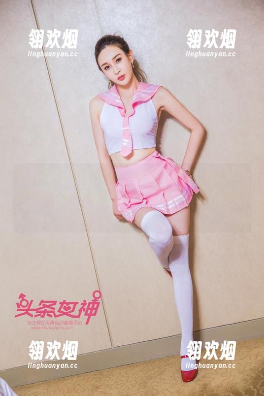 TouTiao头条女神 - 松果儿旗袍作品Mix&Match一小时，别忘了它是免费的体验啊！