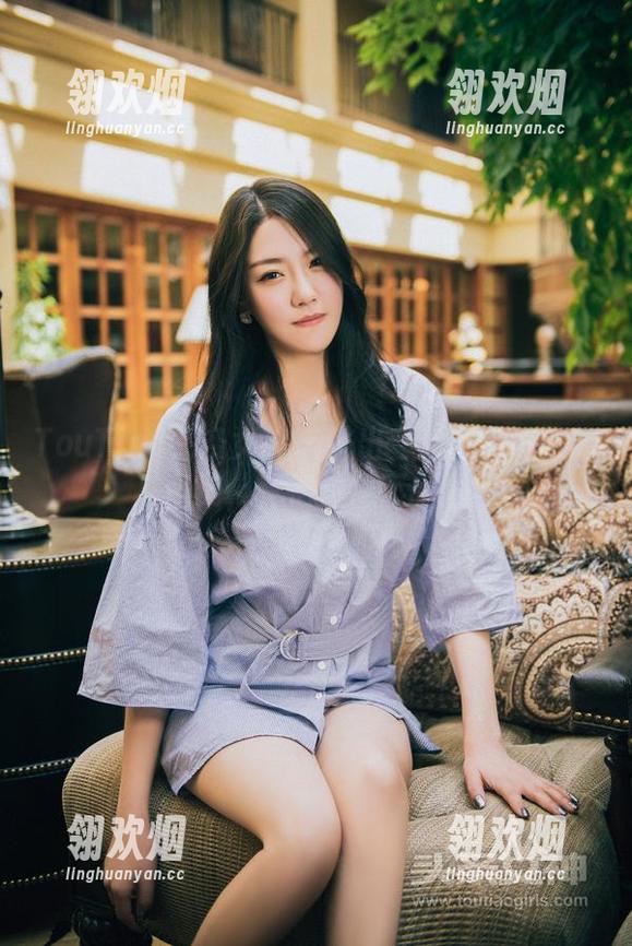 TouTiao头条女神-美纳子 TouTiao头条女神 - 跳出套路:美纳子的图册,专治各种不服!