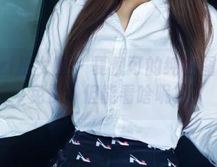 TuiGirl推女郎 – 夏倪可的纯白图集：可免费，但能看啥呢？