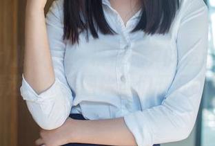 TuiGirl推女郎 – 模特林夕的运动秘籍？精选几张美图给你们开开眼！