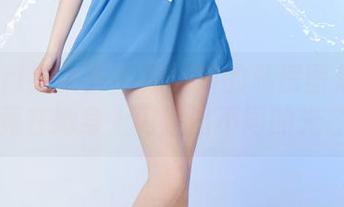 TuiGirl推女郎 – 潘娇娇的私房图集-和服竟在她身上闪耀出不同的光芒