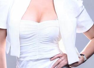 TuiGirl推女郎 – 田芯娜和服流行史：精选作品集里的每一帧都是回忆杀！