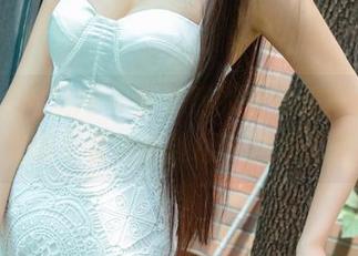 UGirls尤果网 – 金子熙的空姐美图合集，究竟哪个姿势最能撩？快来投票！
