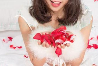 UGirls尤果网 – 精选！丝袜的挑战，陈雅漫原图不等人了。