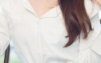 UGirls尤果网 – 陈雅漫，内衣放飞自我——最新写真集大揭秘