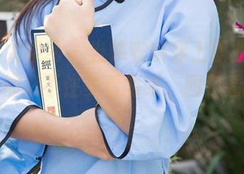 UGirls尤果网 – 当韩安琪穿上职业装，连打印机都忍不住多看两眼，图包看了想偷！