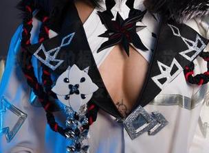 女神Umeko J的福利写真，这波球你接不接？