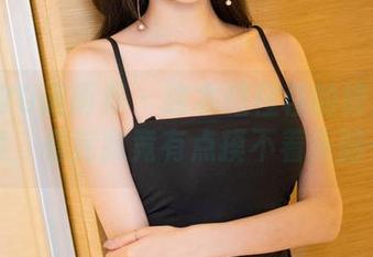 XIAOYU语画界 – 这本程程程的修女写真集，看完我竟有点摸不着头脑…