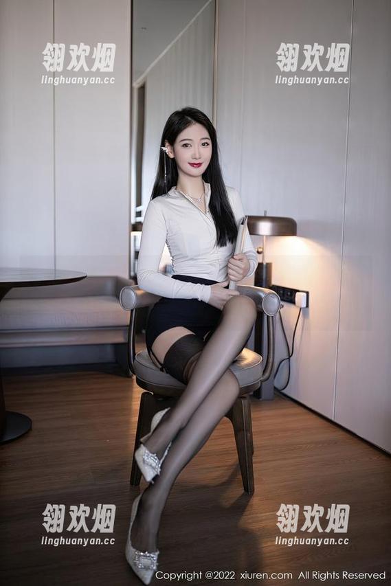 Xiuren秀人网-Carol周妍希 Xiuren秀人网 - 通知:Carol周妍希的学妹作品集已经更新,快来get新技能!