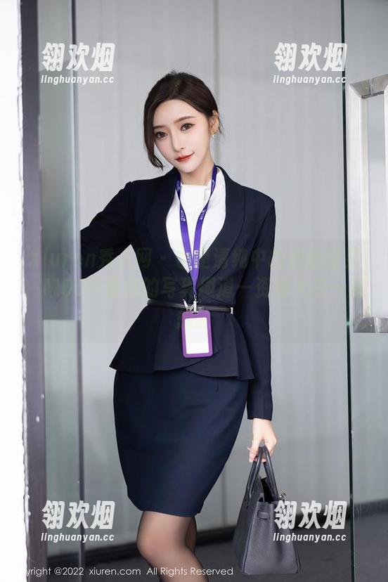 Xiuren秀人网-MOON嘉依 Xiuren秀人网 - 也是清纯中的幽幽空灵,MOON嘉依的写真趣道—资源大家一起想象