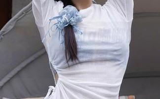 Xiuren秀人网 – Mila嘟嘟的真实与女神的虚幻，照片原图全新释义