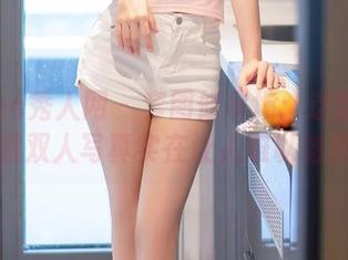 Xiuren秀人网 – 套图修罗场：这组Niki可雅双人写真实在让人难以忽视。