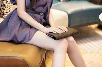 Xiuren秀人网 – summer宝宝带你游走于运动和福利之间，写真小心脏要受不了了！