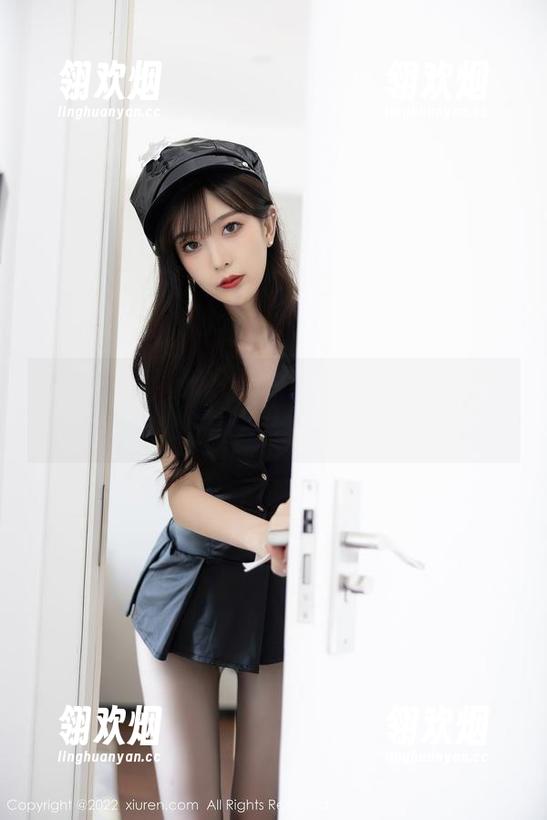 Xiuren秀人网-于诺诺ise Xiuren秀人网 - 于诺诺ise浴室系列,图册里都是那些让我想多看几眼的角落。