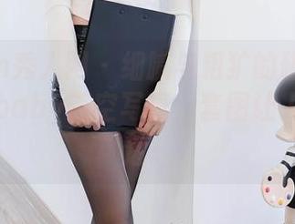 Xiuren秀人网 – 细腻与粗犷的碰撞——周慕汐baby镂空写真，套图让人捉摸不透。