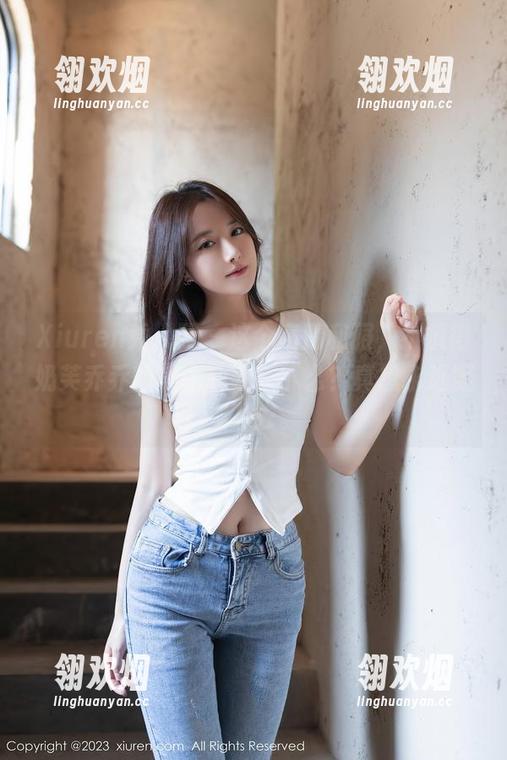 Xiuren秀人网-奶芙乔乔 Xiuren秀人网 - 这个高清和服,不值得奶芙乔乔的美丽辉映一下么?真想永远凝视下去。