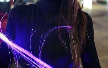 Xiuren秀人网 – 姗姗就打奥特曼与蕾丝的高清肖像，细腻如诗，分享这一幕，太过美丽！