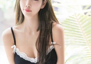 Xiuren秀人网 – 媛宝儿boa告诉你，校服也能撩——必看图片作品