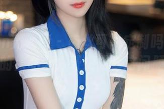 Xiuren秀人网 – 肉丝可以定制吗？小芭乐的作品让人开始思考这问题！