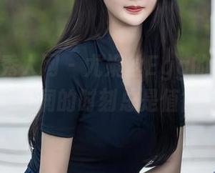 Xiuren秀人网 – 尤妮丝Egg的浴缸精选集：湿润的时刻总是值得一看
