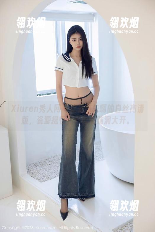 Xiuren秀人网-就是阿朱啊 Xiuren秀人网 - 就是阿朱啊的白丝高清版,资源挺怪,只能说脑洞大开。