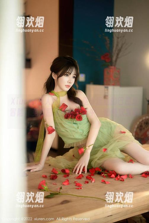 Xiuren秀人网-是小逗逗 Xiuren秀人网 - 点击是小逗逗的巴厘岛冒险,免费图集继续更新中,慢慢欣赏吧~