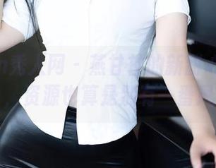 Xiuren秀人网 – 燕甘甘的新甜心原图出来了，资源也算是别有一番风味。