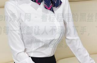 Xiuren秀人网 – 看程程程的黑丝照，图库里的每一张都让人不忍心下手，下载的时候请抓紧。