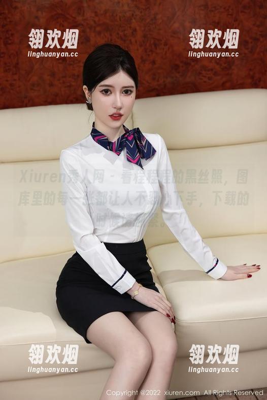 Xiuren秀人网-程程程 Xiuren秀人网 - 看程程程的黑丝照,图库里的每一张都让人不忍心下手,下载的时候请抓紧。