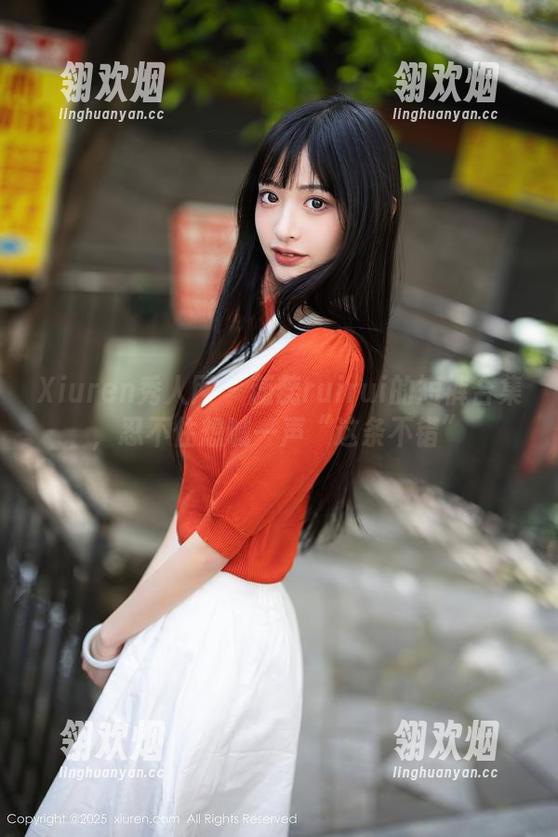 Xiuren秀人网-蕊蕊ruirui Xiuren秀人网 - 蕊蕊ruirui的短裤合集,忍不住想喊一声“这条不错”