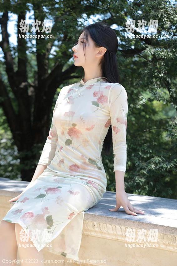 Xiuren秀人网-赵惟依coco Xiuren秀人网 - 赵惟依coco的睡衣写真合集,究竟能陪我们熬多少个夜?